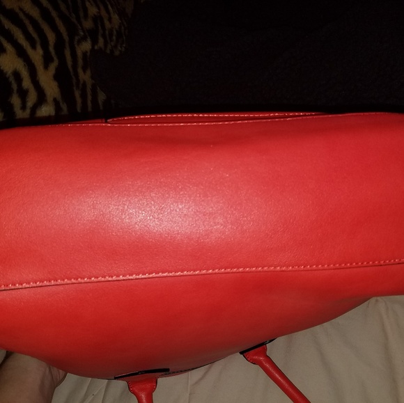 Large Aldo Tote - Picture 7 of 8